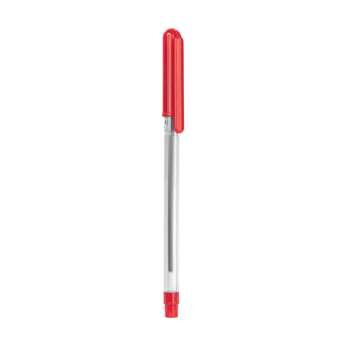 CC2830-ROJO